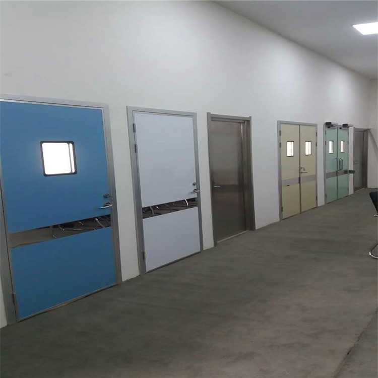 锡林郭勒宠物医院铅门