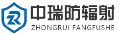 锡林郭勒中瑞金属制品有限公司